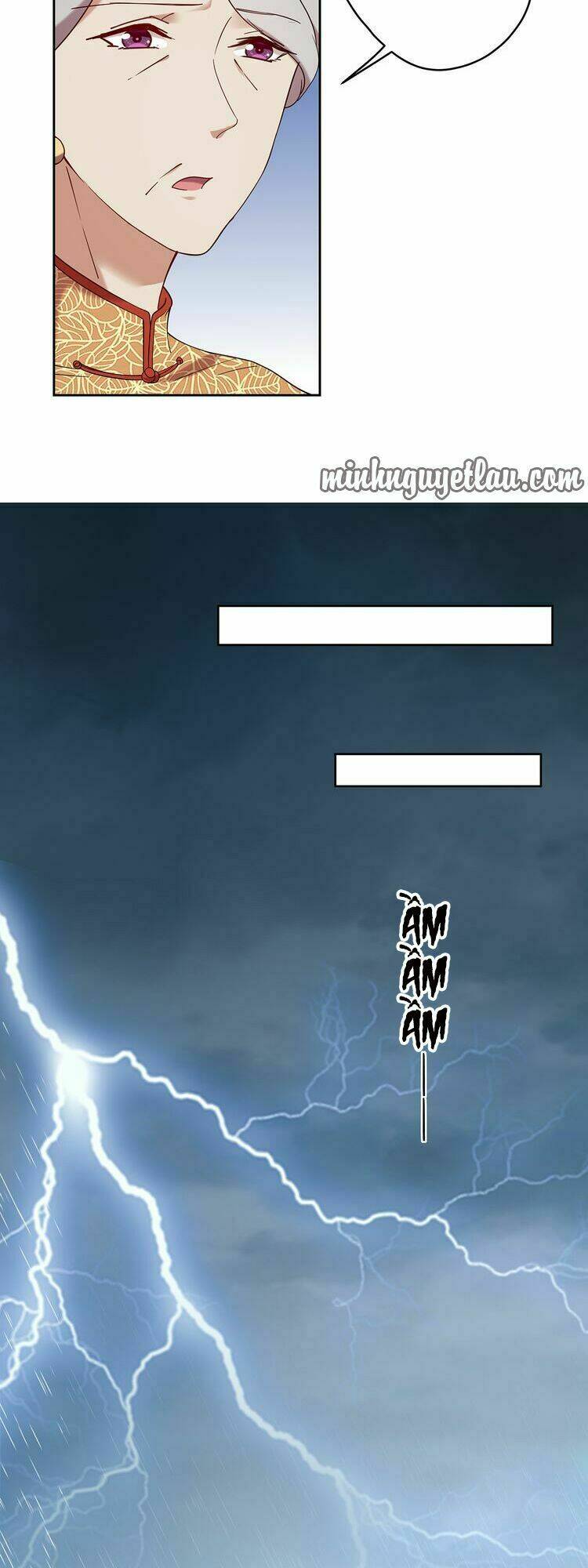 hợp đồng ngọt cao độ chapter 20 12