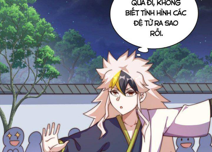 Người Trên Vạn Người chapter 223.2 2