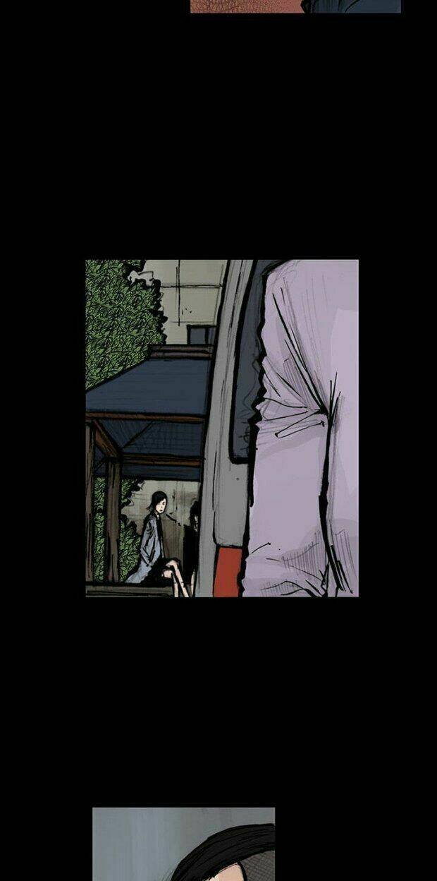 dokgo 2 | độc cô 2 chapter 26 20