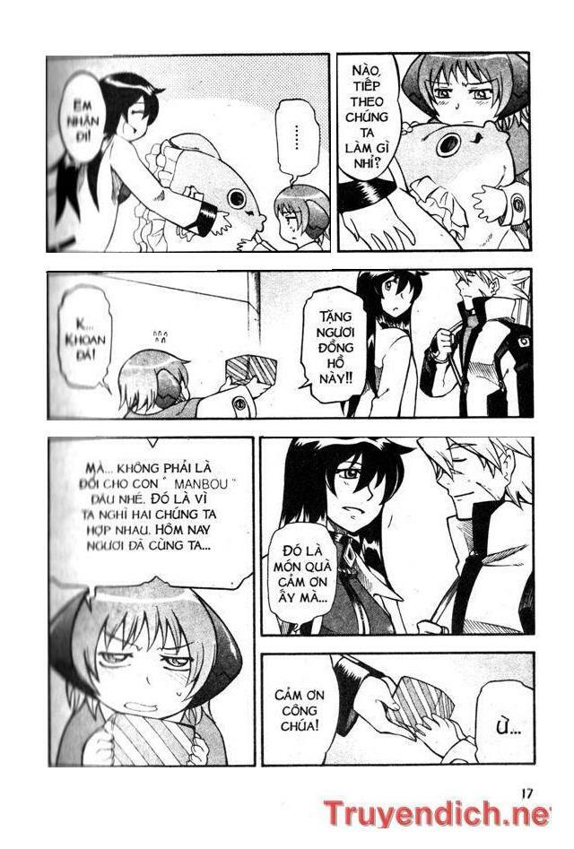 ifrit - danzai no enjin chapter 44 16