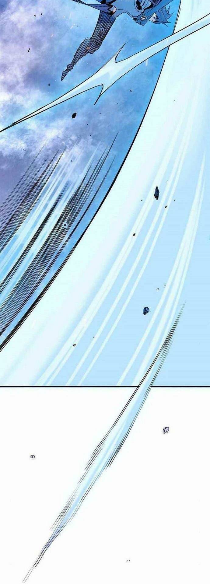 băng tâm kỵ sĩ chapter 27 45