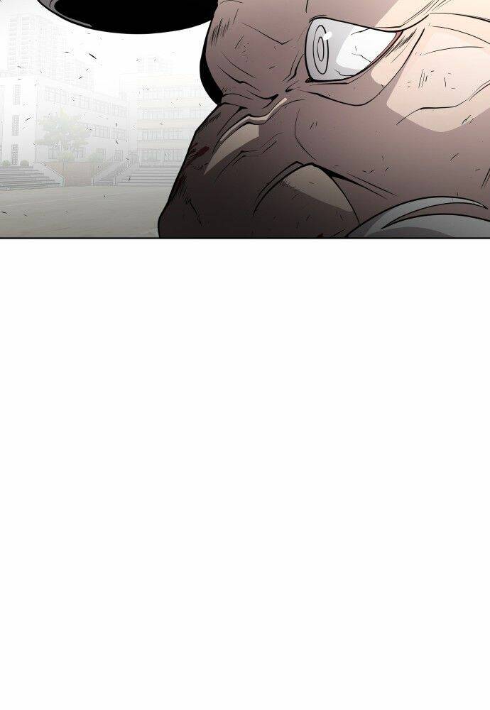 kĩ nguyên của anh hùng chapter 67 19