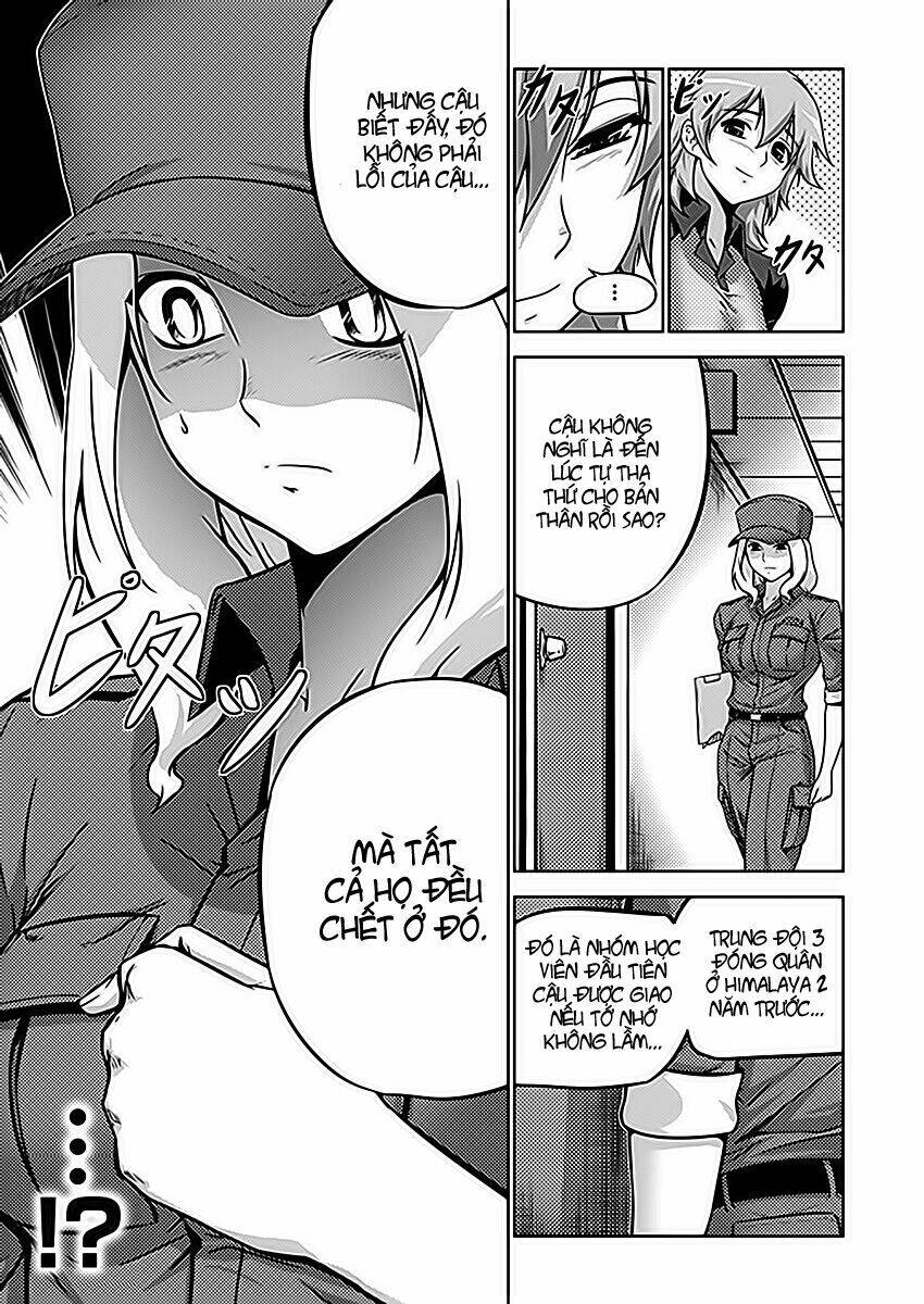 freezing zero chapter 10 31