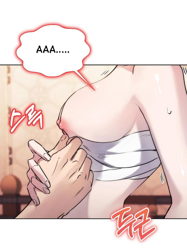 Hôn Nhân Bí Mật chapter 8.1 - Trang 2