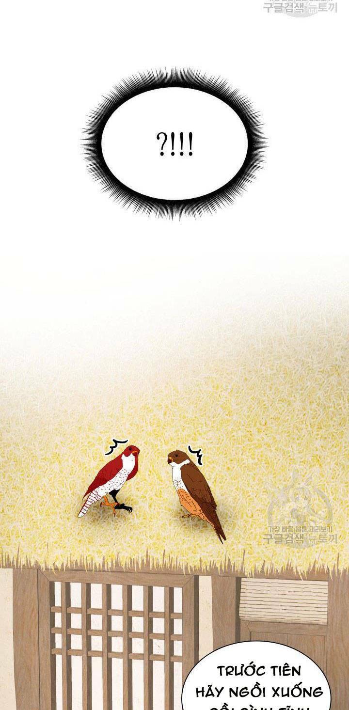 cô dâu của sói đen chapter 19 52