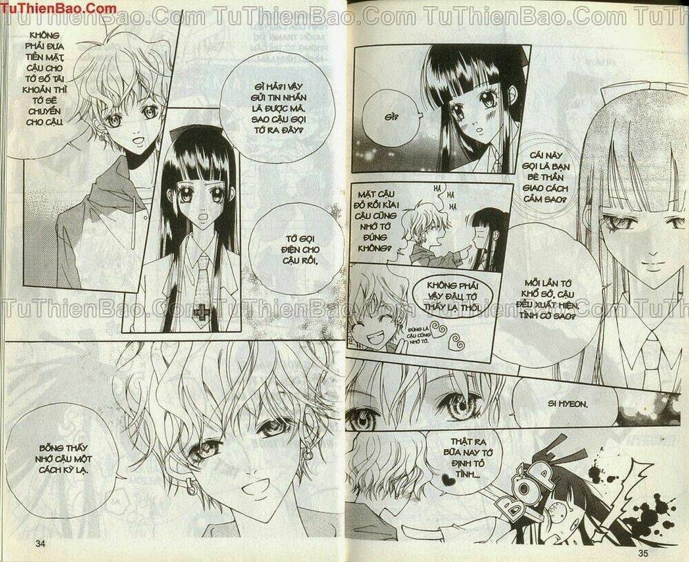 good luck chapter 5 17