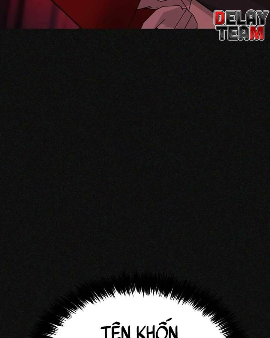 trò chơi địa ngục chapter 2 56