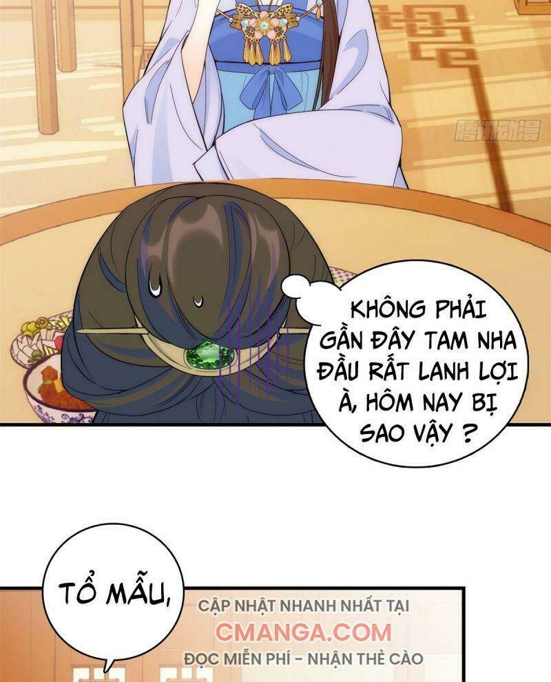 thiều quang mạn chapter 43 46