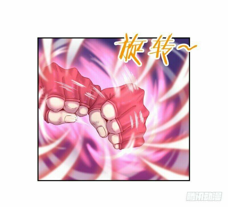 game thủ có bàn tay vàng mạnh nhất chapter 1 95