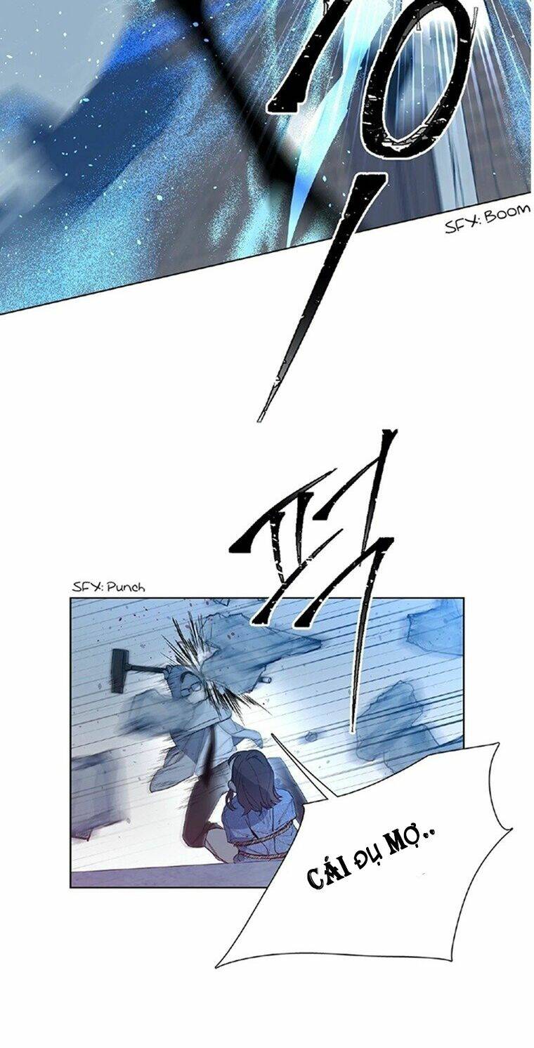 angel's use chapter 1 28