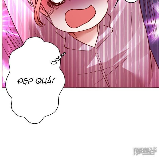 một tuần làm tình nhân chapter 59 34