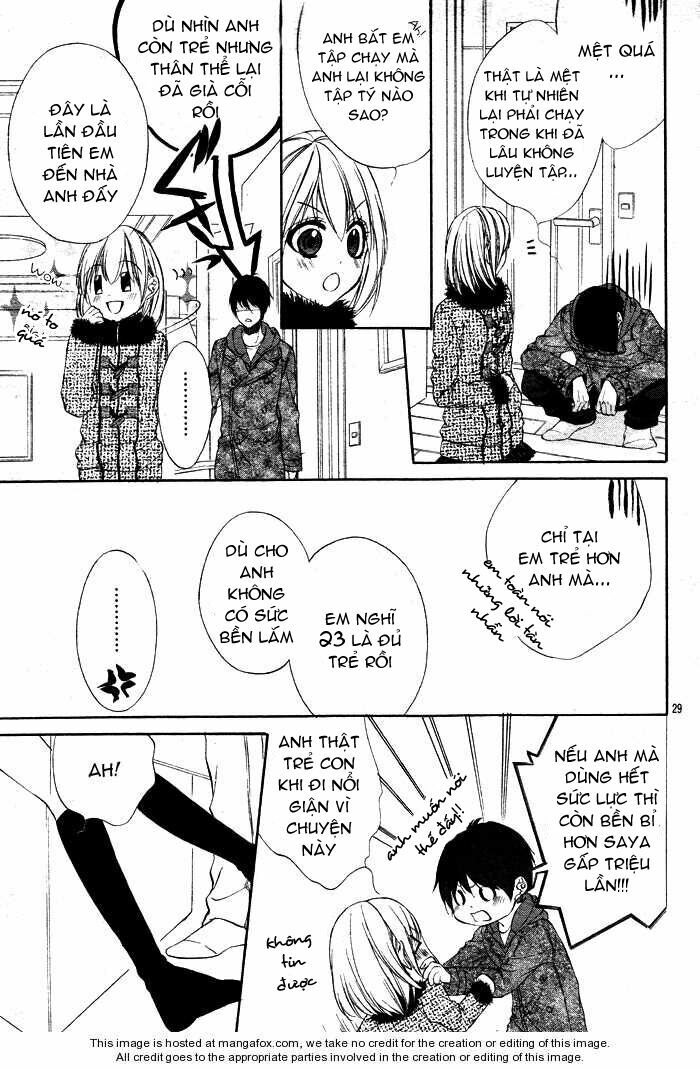 16 life chapter 7 28