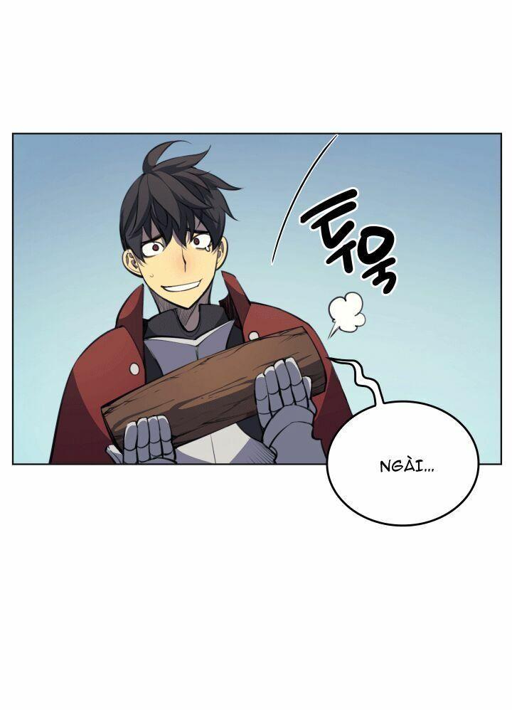 vượt qua giới hạn chapter 10 32