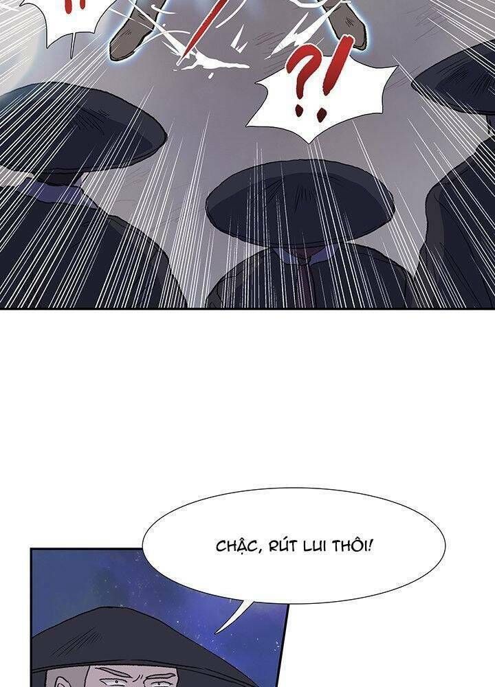 học sĩ tái sinh chapter 118 4