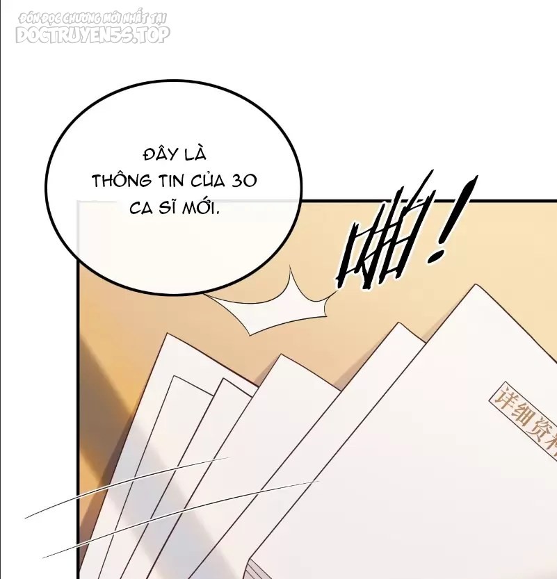 tái sinh, tôi trở thành ông vua ngành giải trí chapter 18 17