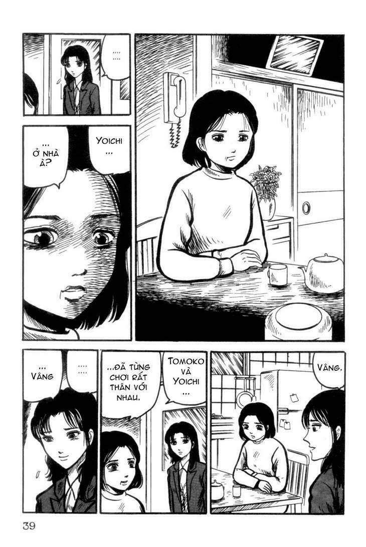 the ring chapter 2 19