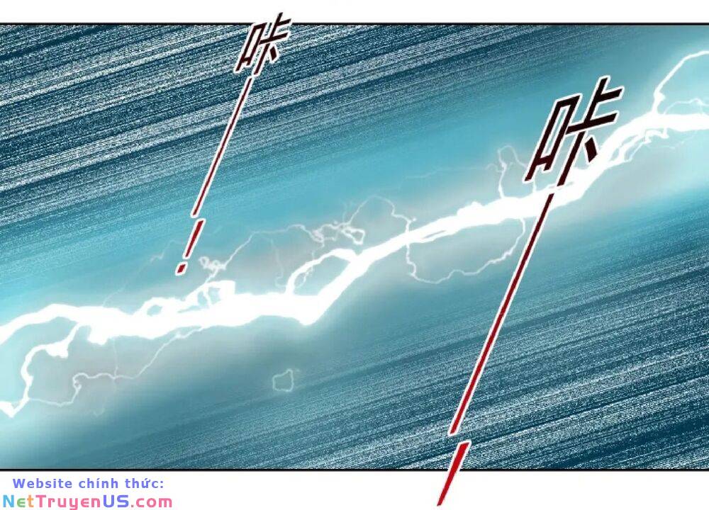 câu lạc bộ trường sinh chapter 187 51