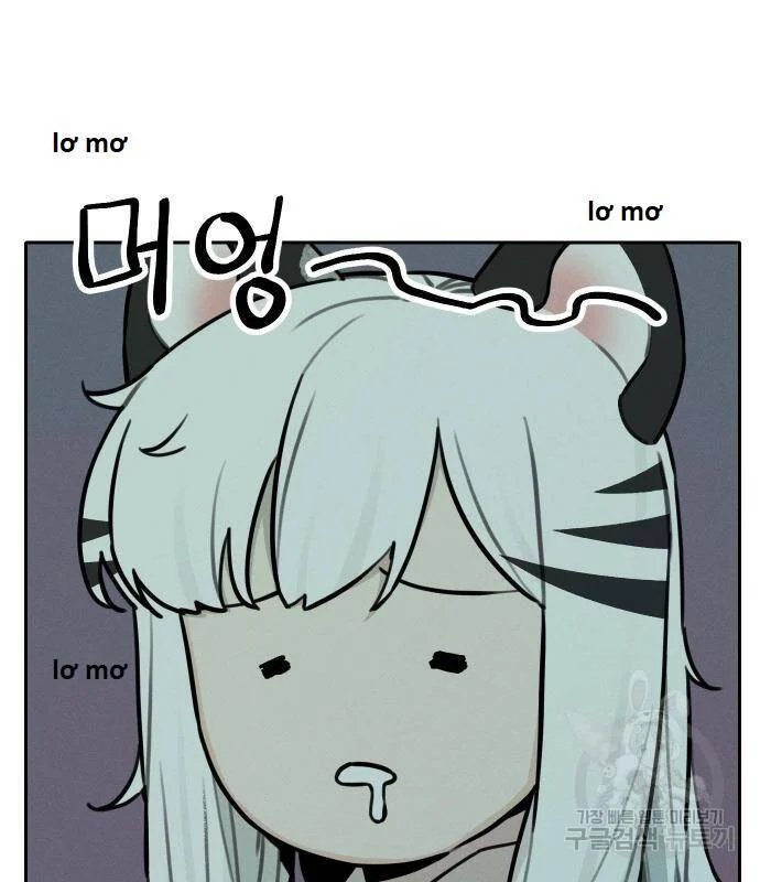 sự lụi tàn của usuzumi chapter 111 34