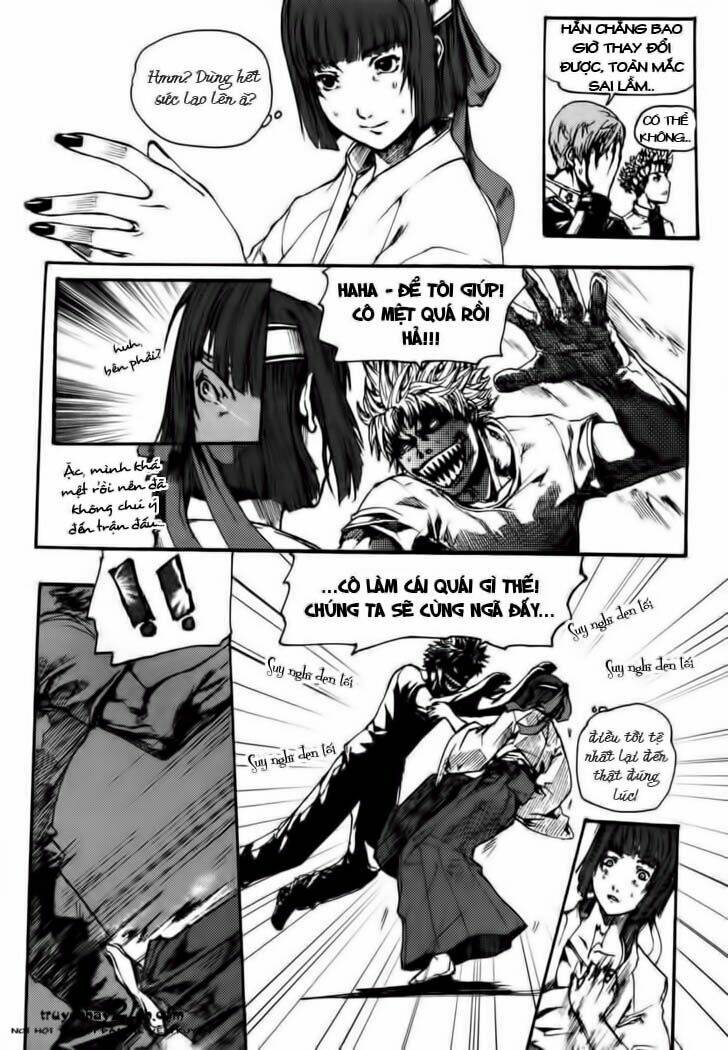 bb project chapter 4 37