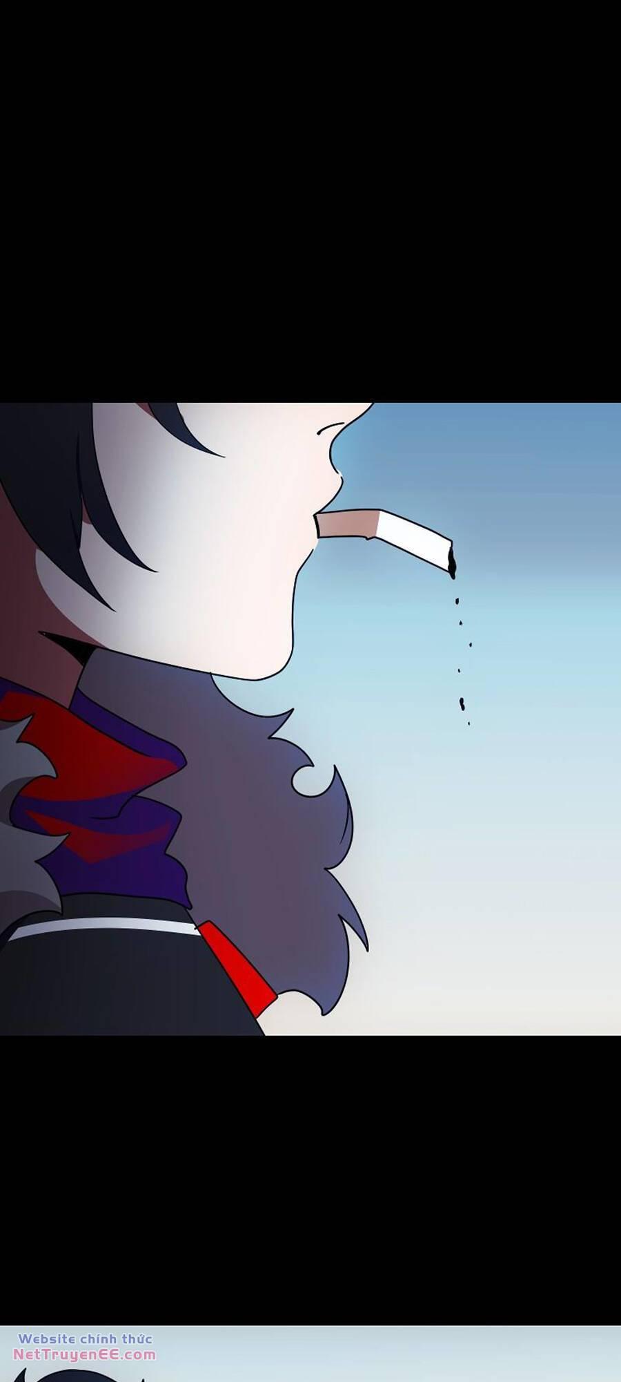 tử thần chapter 168 12