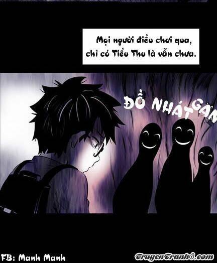 hố trời chapter 1 54