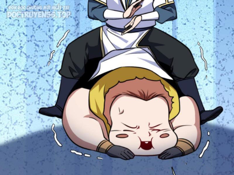 huyền huyễn: ta bắt đầu vô địch từ bại gia chapter 155 3