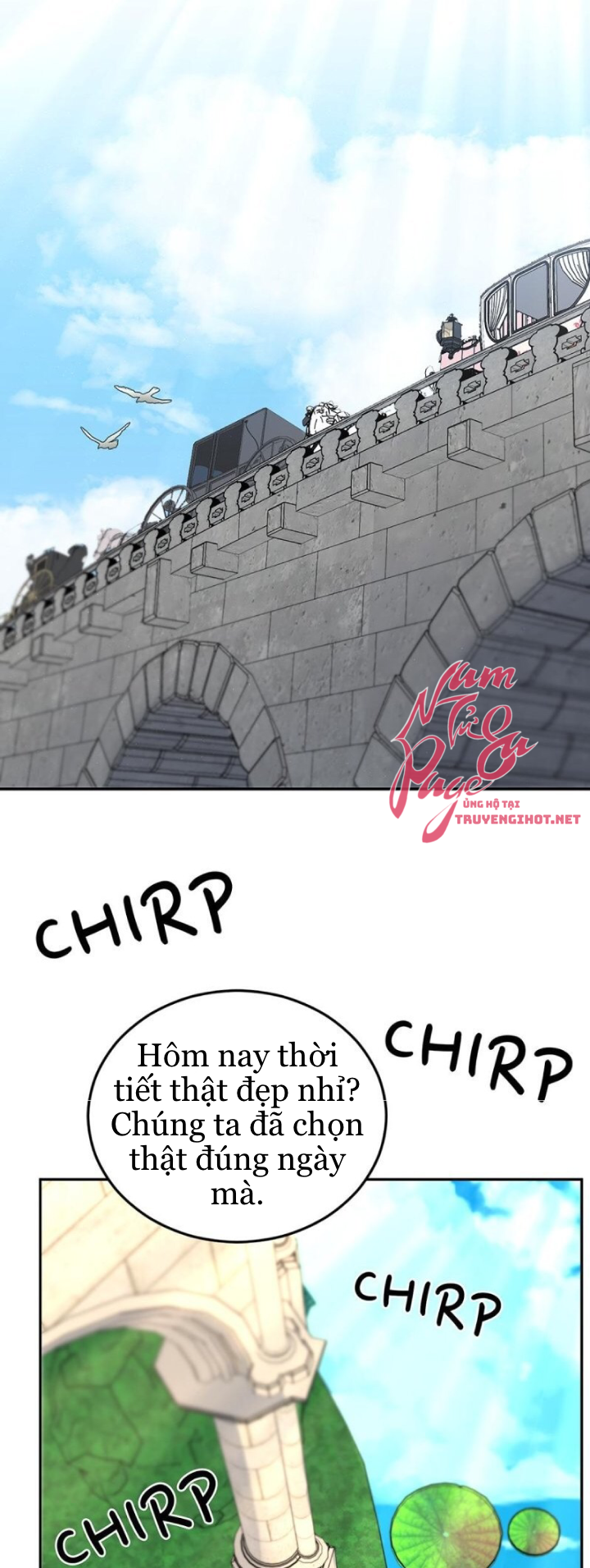 ebony, quạ đen chapter 73 27