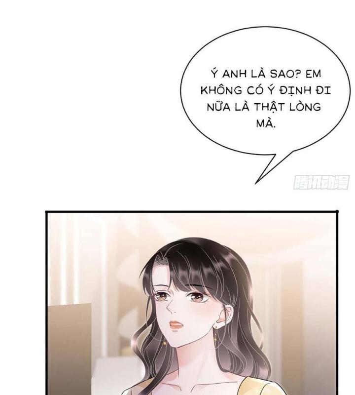 đại tiểu thư có thể có bụng dạ gì xấu chứ! (full) chapter 146 23