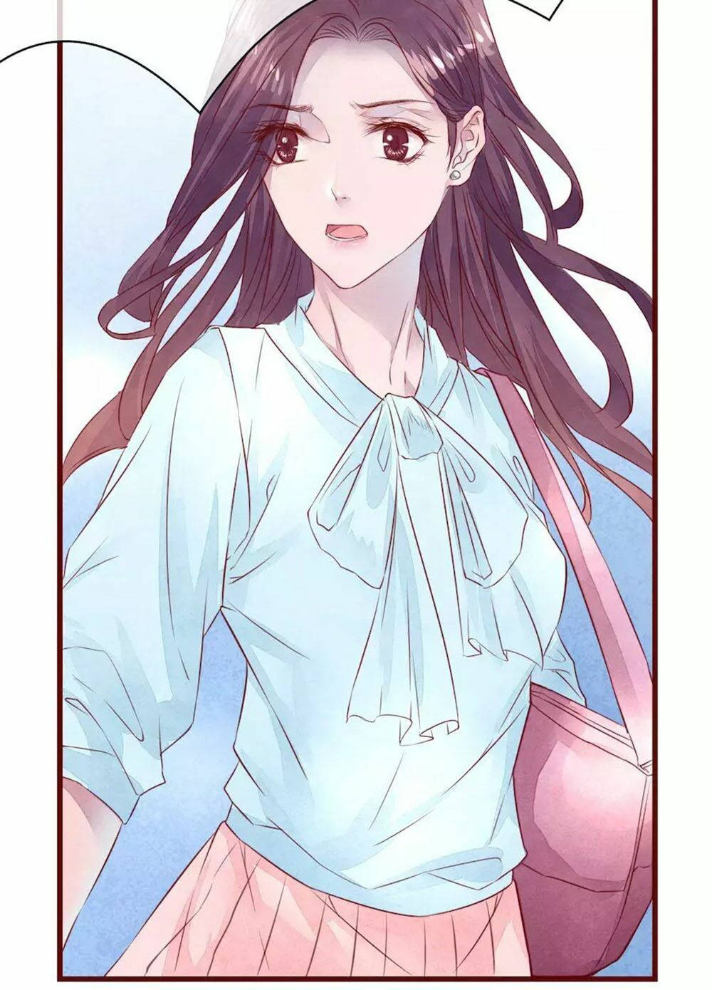 đào tạo nuôi dưỡng bạn trai mèo chapter 11 10