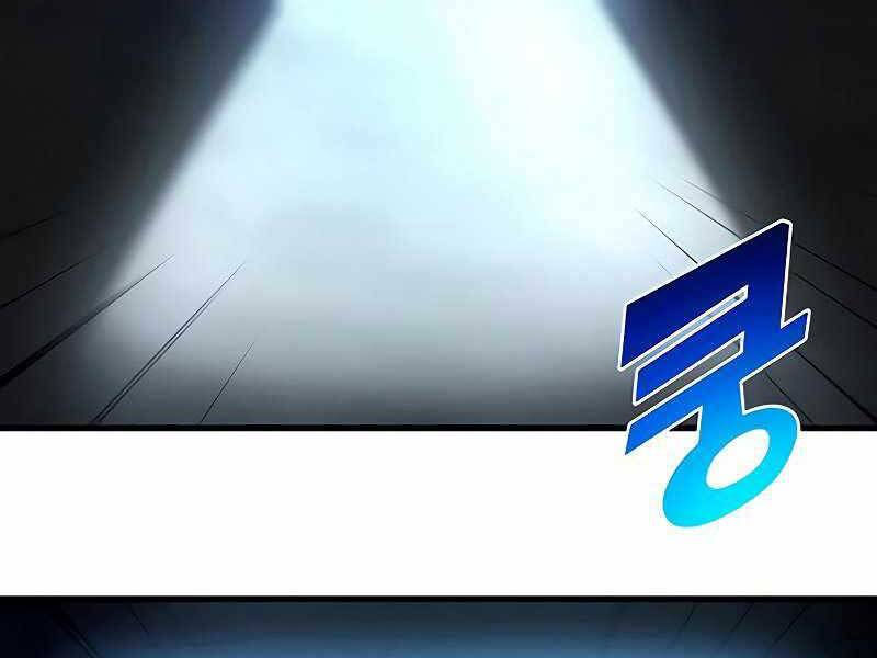 kim giáp đồ long chapter 24 255