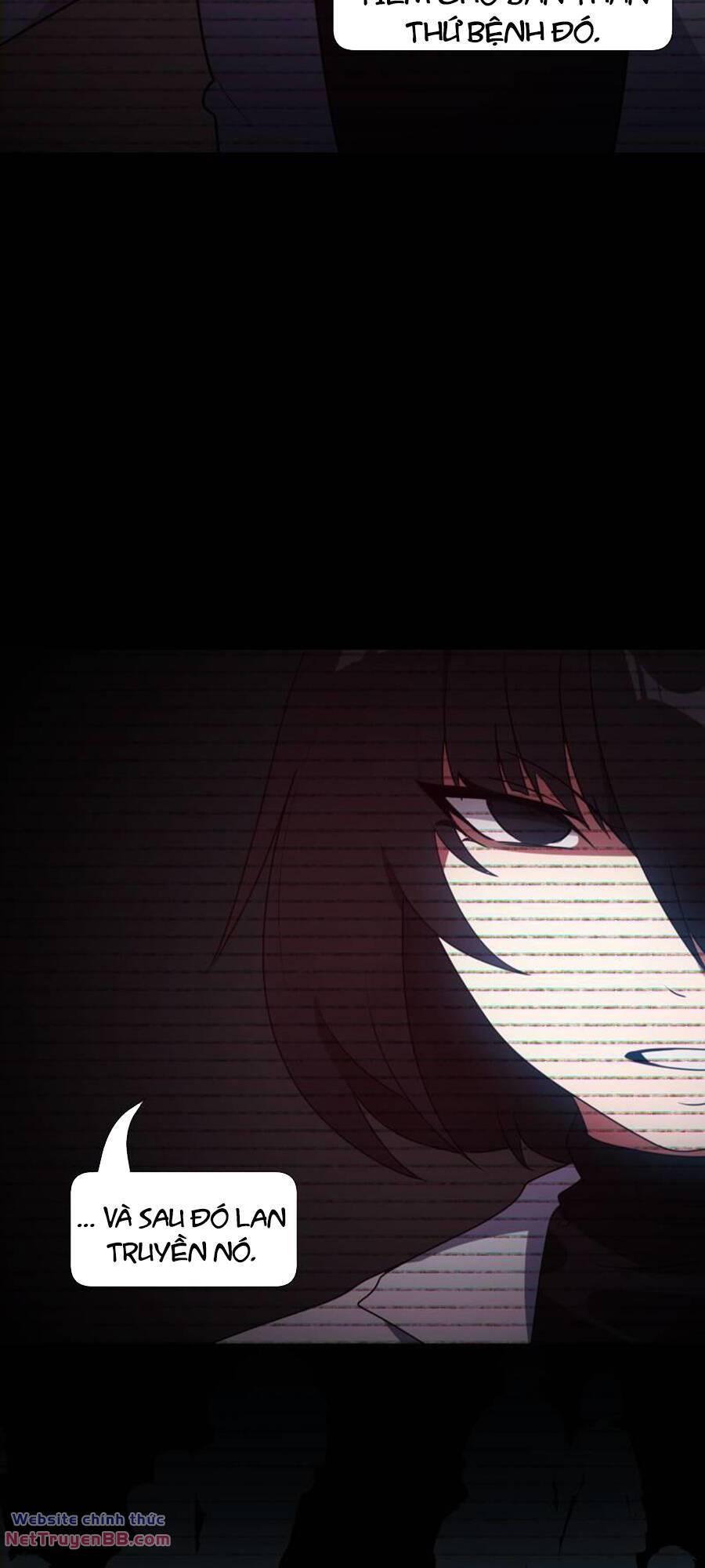 tử thần chapter 121 18