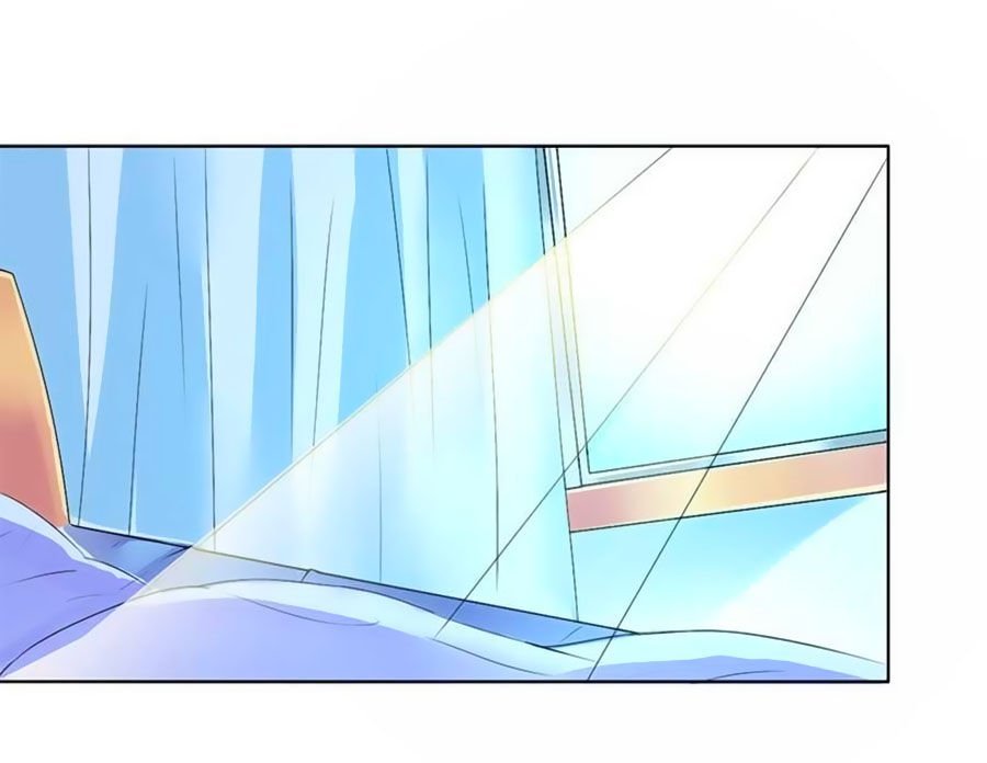 watashi wo hitorijime ni shite chapter 69 11