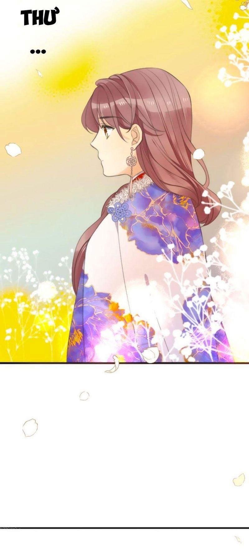 Lâu Tiểu Thư, Lại Gặp Nhau Rồi chapter 8 16