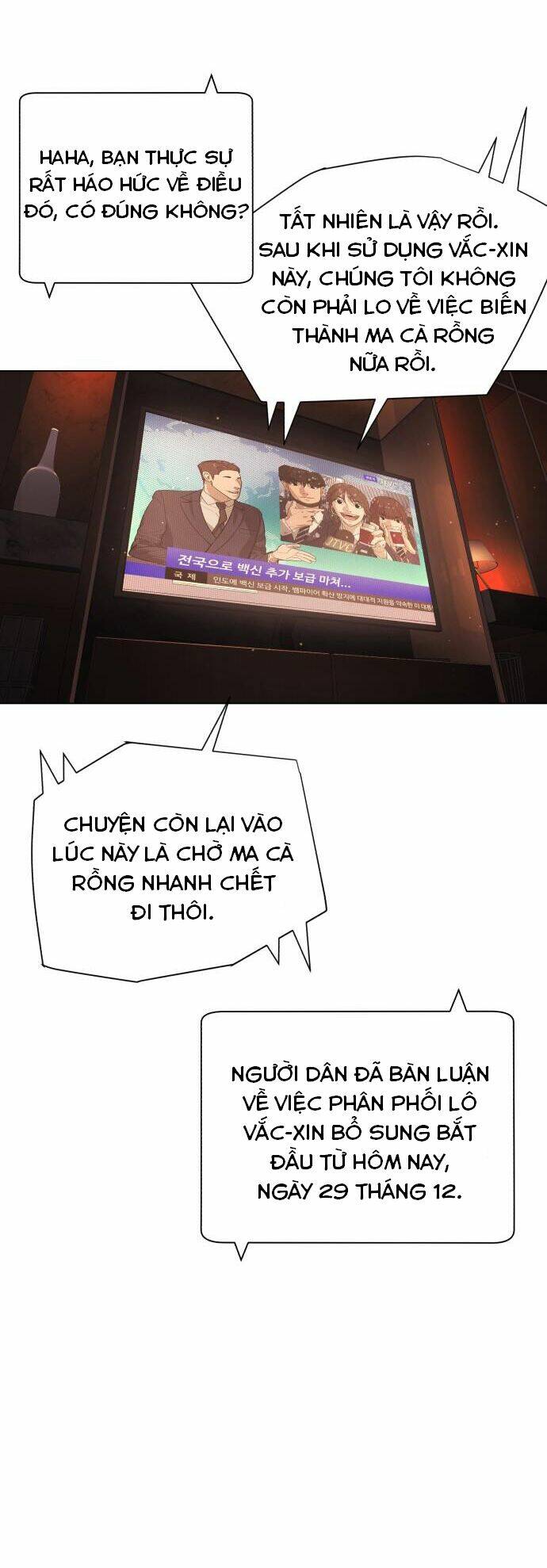 Máu trắng chapter 79 37