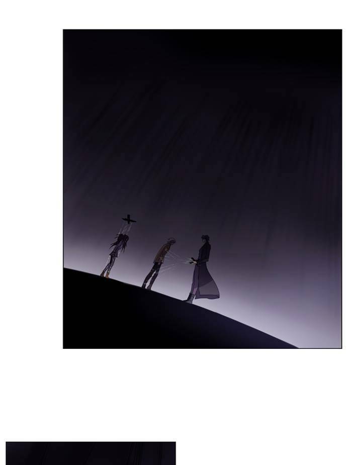 bản khế ước linh hồn chapter 80 30