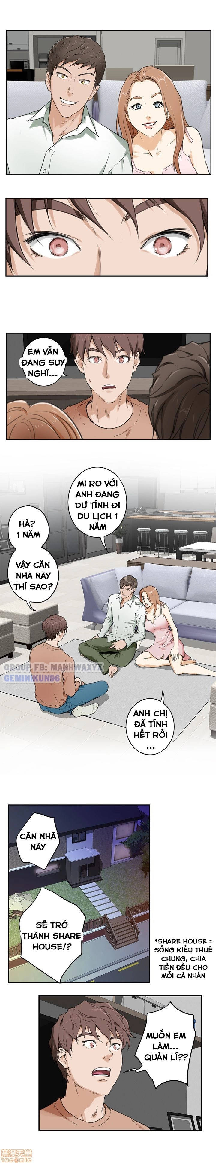 cặp đôi s chapter 1 23