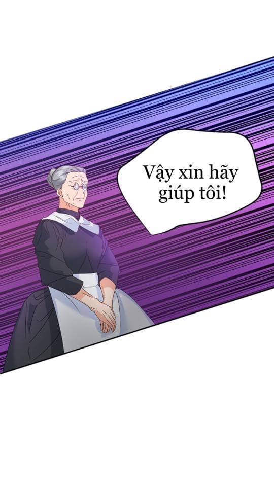 ebony, quạ đen chapter 20 32