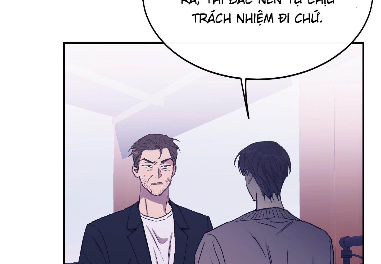 lãng mạn giả dối chapter 29 38