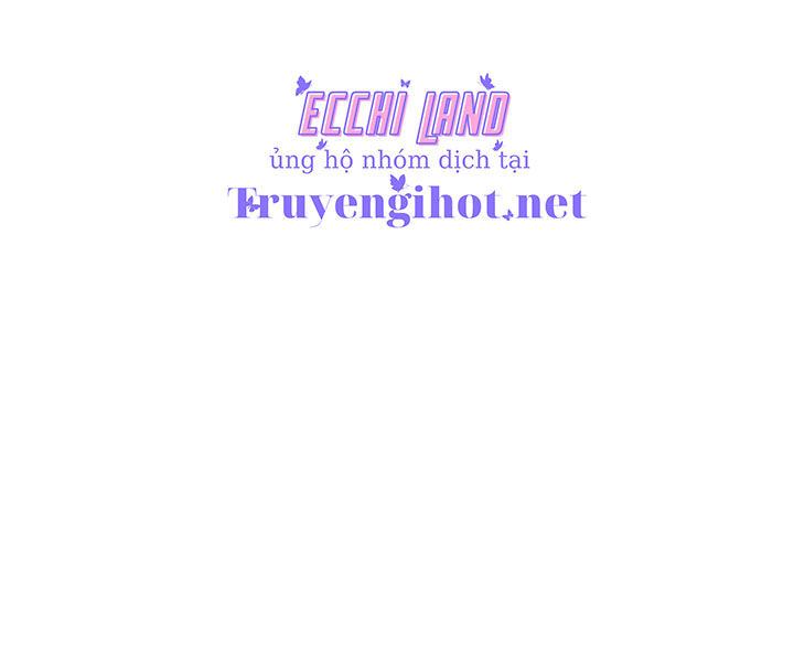 Liệu Người Vẫn Còn Hứa Nguyện Một Tình Yêu Son Sắt chapter 26.2 - Trang 18