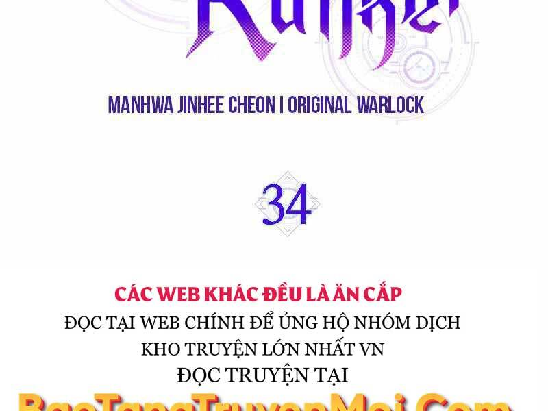 tôi thăng cấp trong lúc ngủ chapter 34 74
