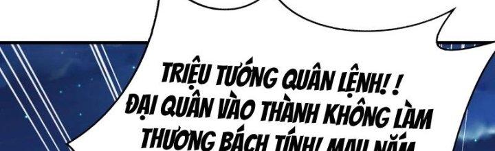 đại tần, ta là con tần thủy hoàng, giết địch thành thần chapter 38 310