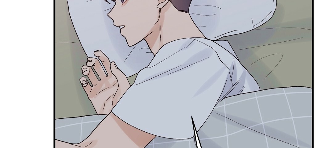 phức cảm tự ti của omega chapter 12 103