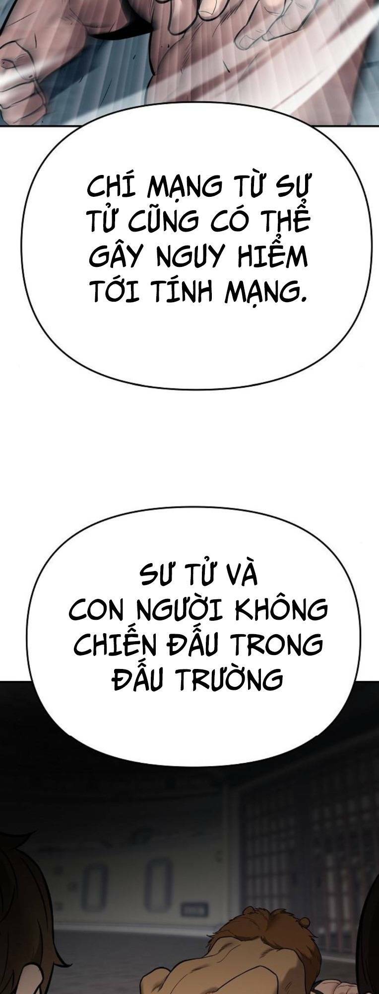 quản lí du côn chapter 57 91