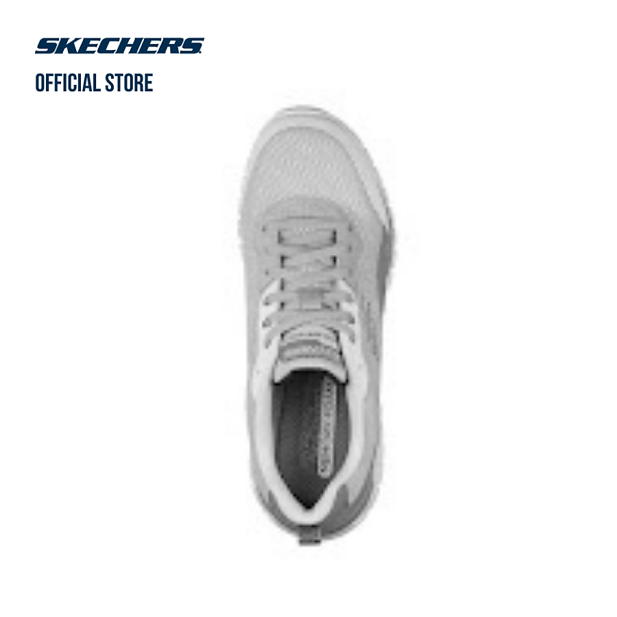 Giày sneaker nam Skechers Overhaul - Betley - 232046