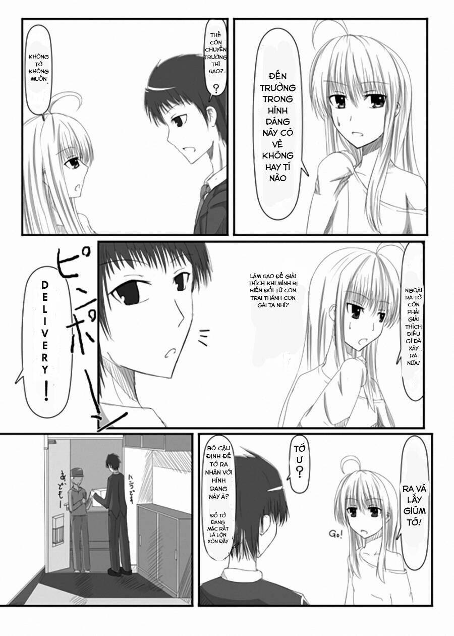 kouhaku kokushoku manga chapter 1 7