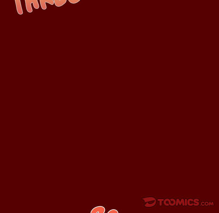 luật nhân quả chapter 27 63