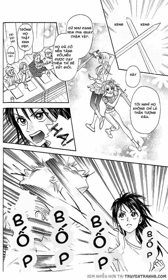 romeo và juliet hiện đại ii chapter 3 29