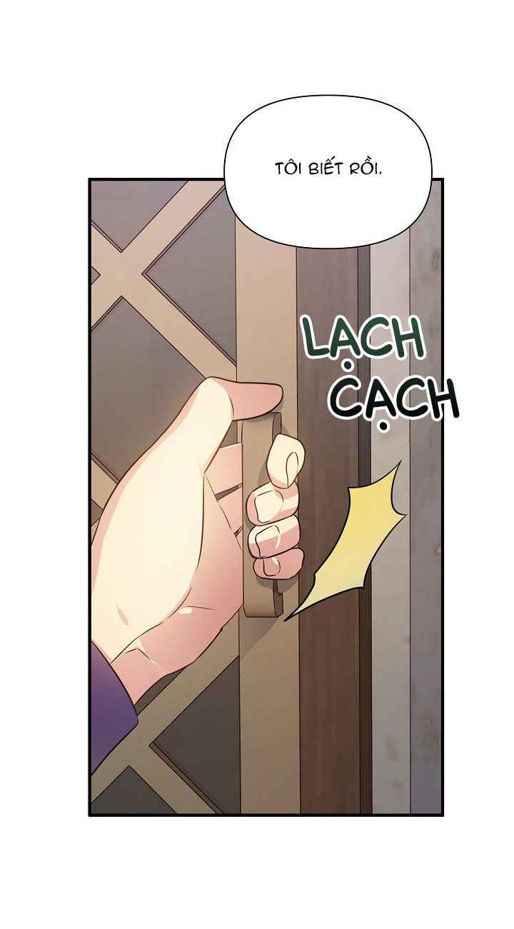 từ lúc bắt đầu tôi vẫn luôn ở bên em chapter 4 26