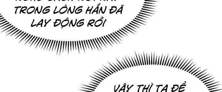 đại tần, ta là con tần thủy hoàng, giết địch thành thần chapter 18 188