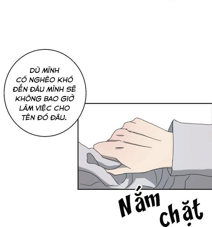 nhiệm vụ không lối thoát chapter 4 25